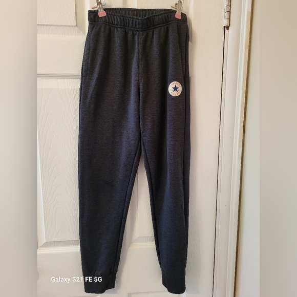 Converse jogging pants - Picture 2 of 4